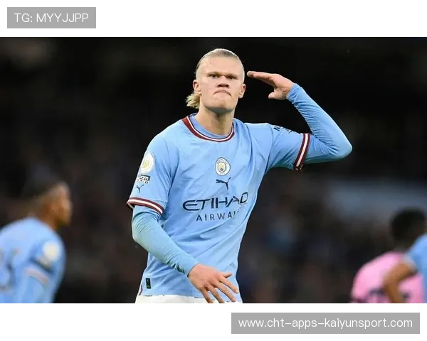 国际米兰评估哈兰德式冲击者：足球未来的锋线巨星