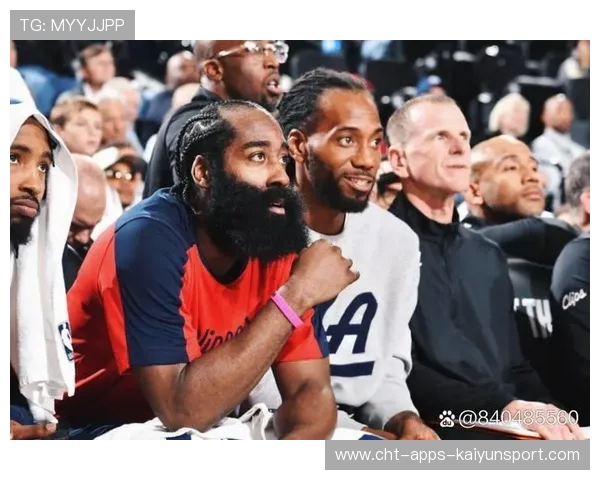 湖人若在今冬引援成功，西部格局将被改写