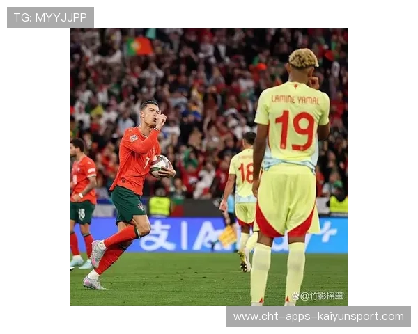 球员个人纪录被打破 粉丝线上庆祝，球星的粉丝叫什么