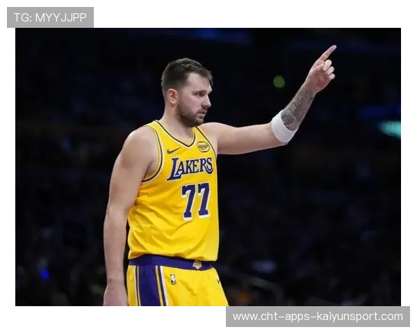 被判疯了？东契奇不忍了：这辈子没这么无语过！，东契奇全名叫什么