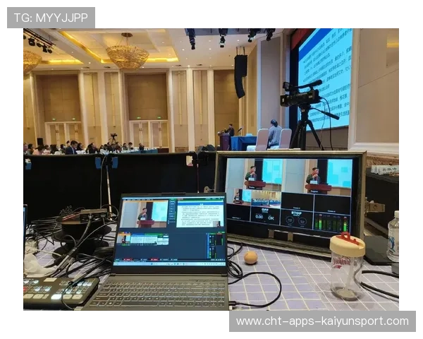 赛事转播画质升级至4K，观众体验更清晰逼真，赛事转播场景主要运用到云导播什么能力