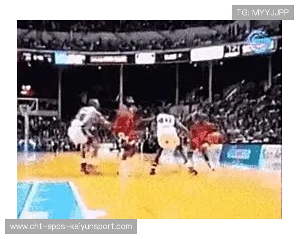 高光时刻：运动员在赛场上的“爆发力”瞬间