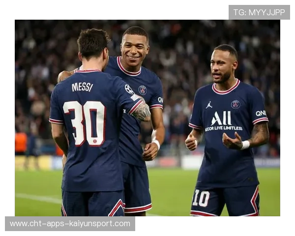 法甲后腰球员场均拦截数据在欧洲名列前茅，法甲最佳后腰