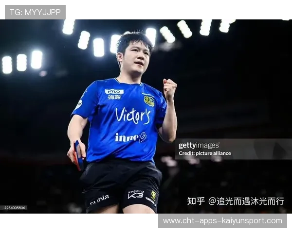 首秀即焦点！樊振东德国杯首战含金量十足，2020樊振东世界杯比赛视频